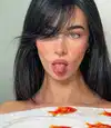 uhgdolls Altpins Profile Picture