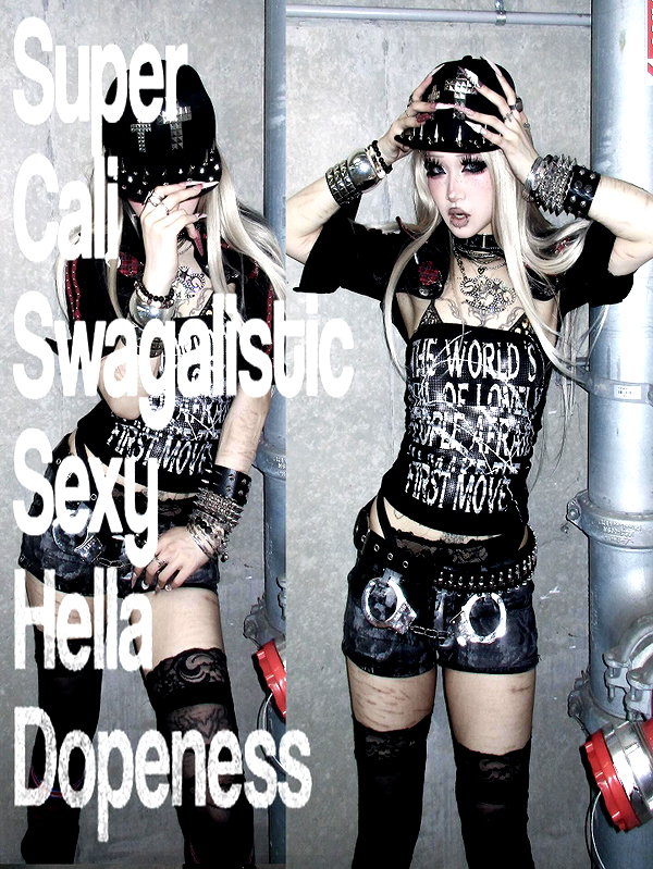 angelwithashotgunxx instagram image archive image