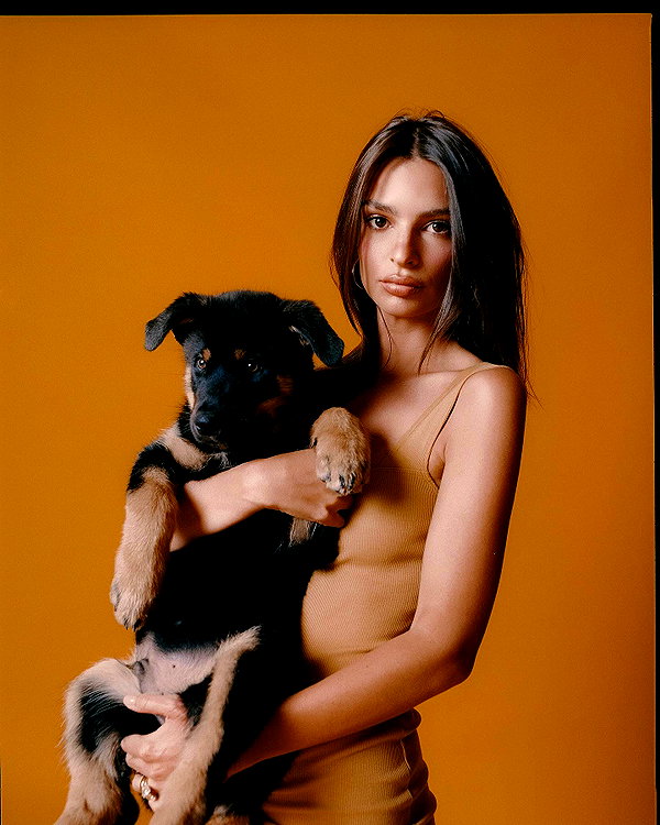 emrata instagram image archive image