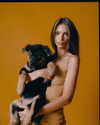 emrata Altpins Profile Picture