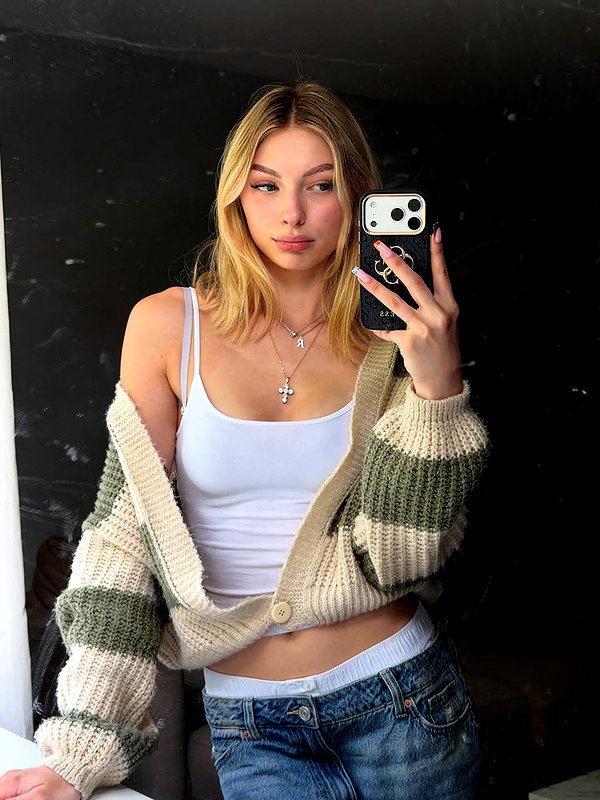 katrina.zaiceva instagram image archive image