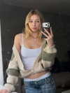 katrina.zaiceva Altpins Profile Picture