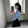 indra0102_ Altpins Profile Picture