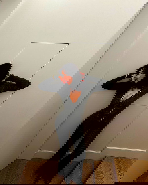 manjolamuriqi manjolamuriqi archive image