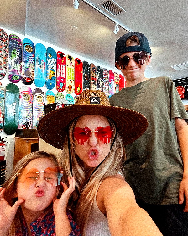 katehudson instagram image archive image