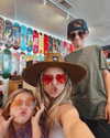 katehudson Altpins Profile Picture