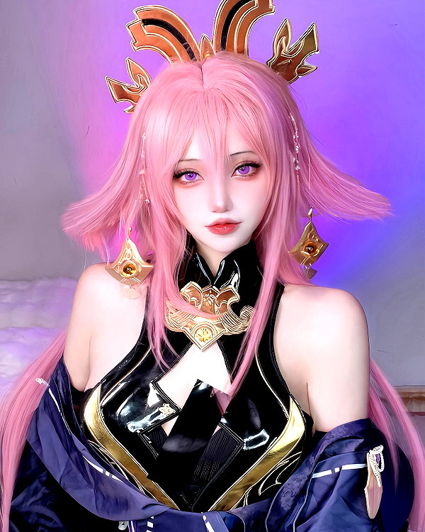 gallery_cosplayer instagram image archive image