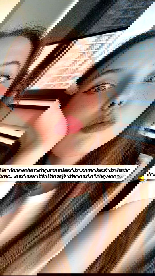 vive.la.lucy vive.la.lucy archive image