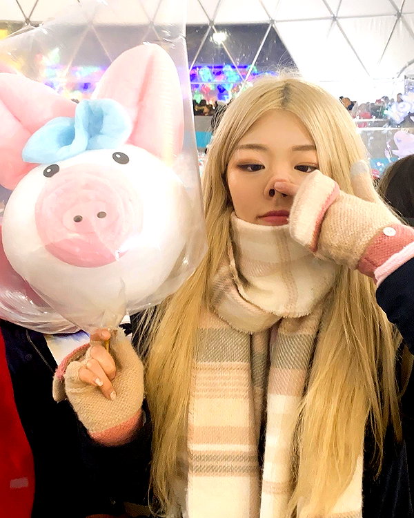 igumdrop instagram image archive image