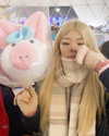 igumdrop Altpins Profile Picture