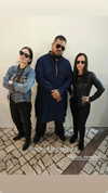 masood_boomgaard Altpins Profile Picture