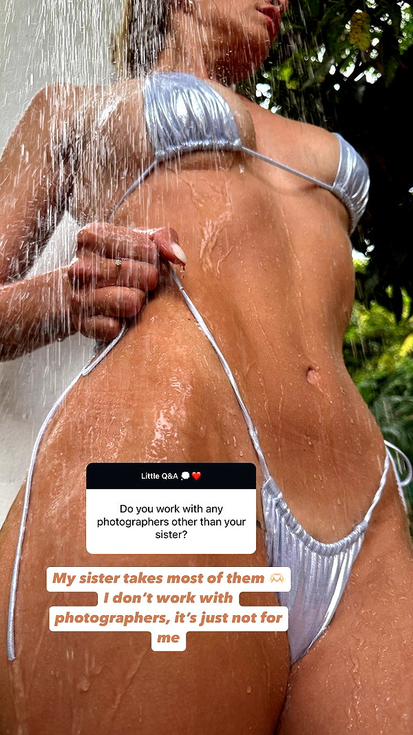 sophielaurenxxo instagram image archive image