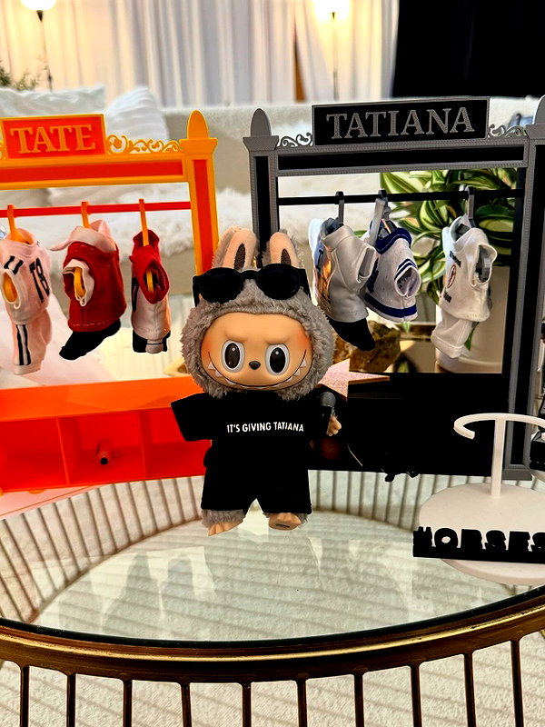 tatemcrae instagram image archive image