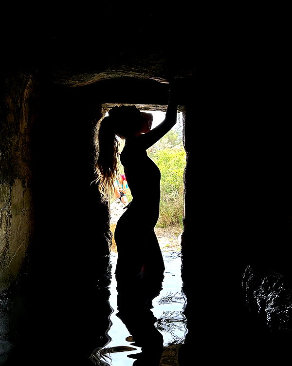 orman.mariee instagram image archive image