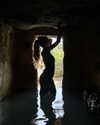 orman.mariee Altpins Profile Picture