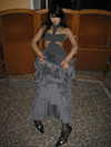 ayguldavlletova Altpins Profile Picture