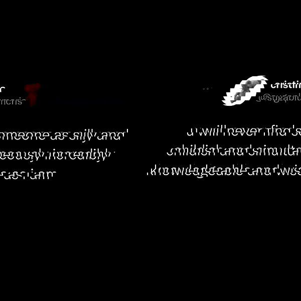 missnyxdawn missnyxdawn archive image