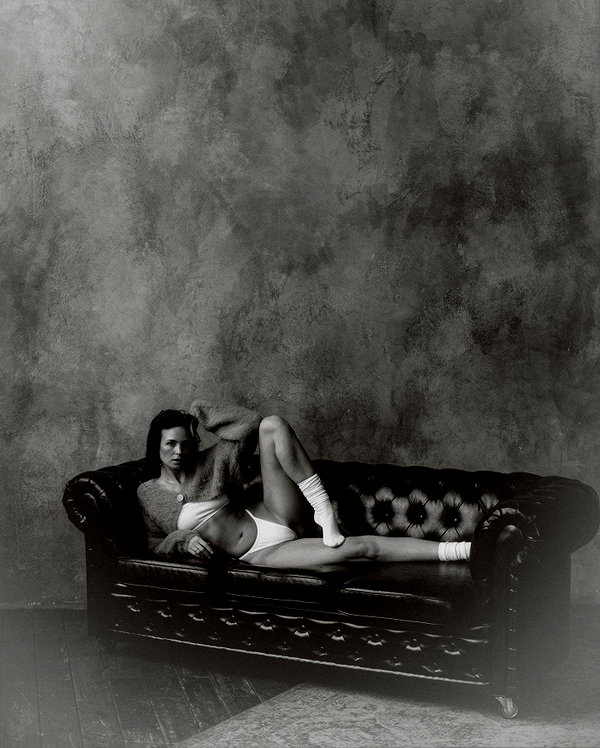 gritsa.k instagram image archive image