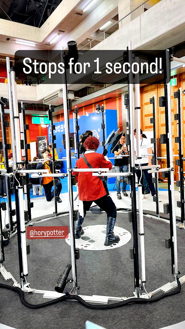 nanasemeron instagram image archive image