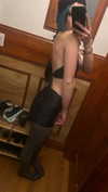 onlyway2liv Altpins Profile Picture