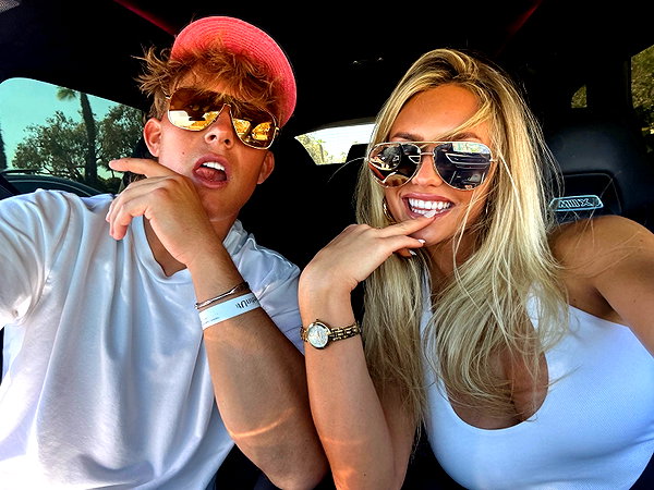 marissaayerss instagram image archive image