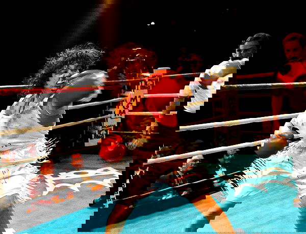 sydney_sweeney sydney_sweeney archive image