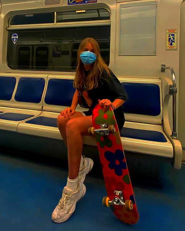 hellyeahma instagram image archive image
