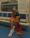 hellyeahma Altpins Profile Picture
