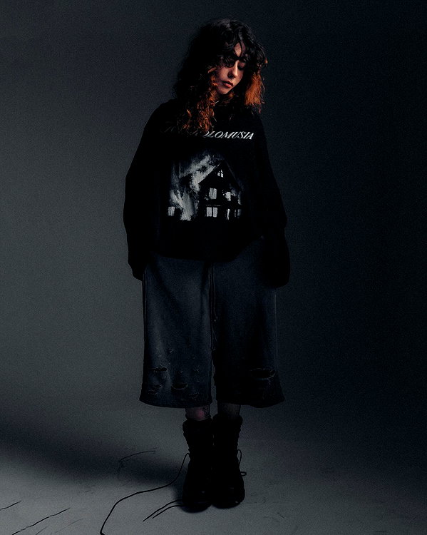 4ndrolomusia instagram image archive image