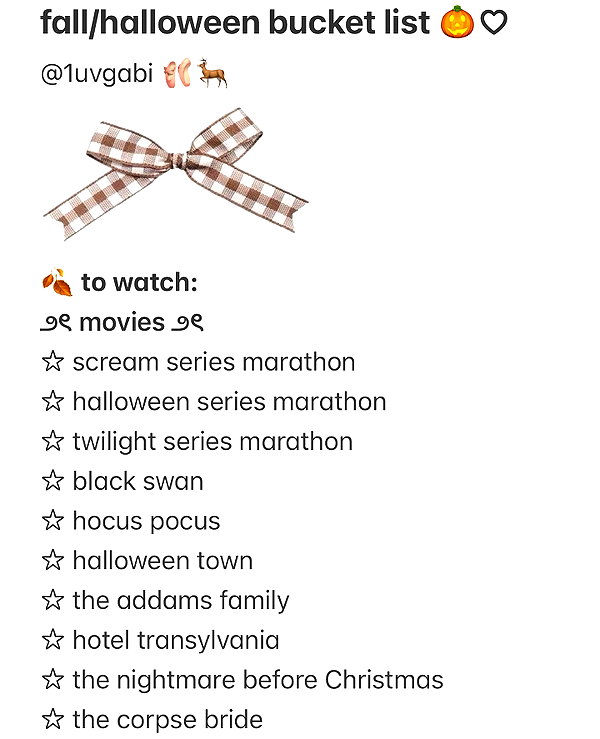 1uvgabi instagram image archive image