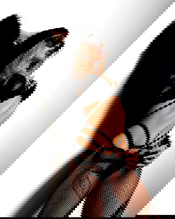 pninim_vintage pninim_vintage archive image