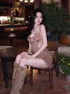 lyhythuedoxinh Altpins Profile Picture