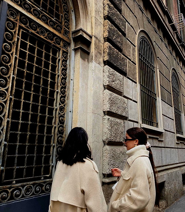 veroni22ka instagram image archive image