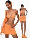 fair_mua Altpins Profile Picture
