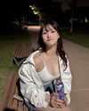 auddk_77 Altpins Profile Picture