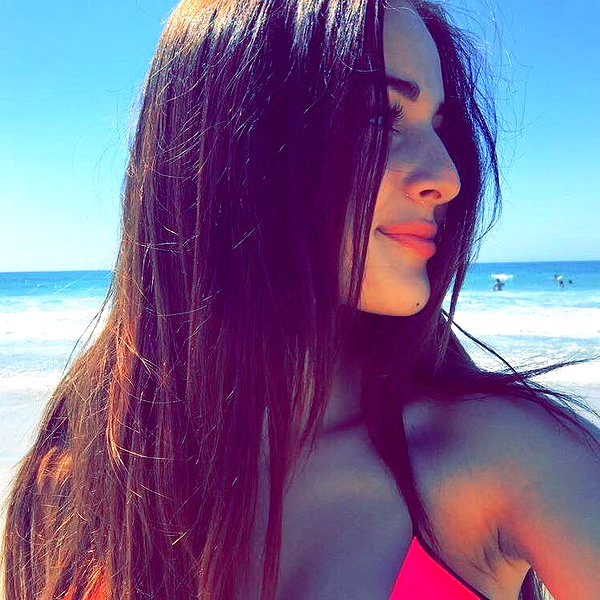 nicollefigueroaa instagram image archive image
