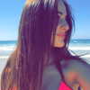 nicollefigueroaa Altpins Profile Picture