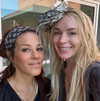 lindsaylohan Altpins Profile Picture