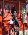 ge.more_x Altpins Profile Picture