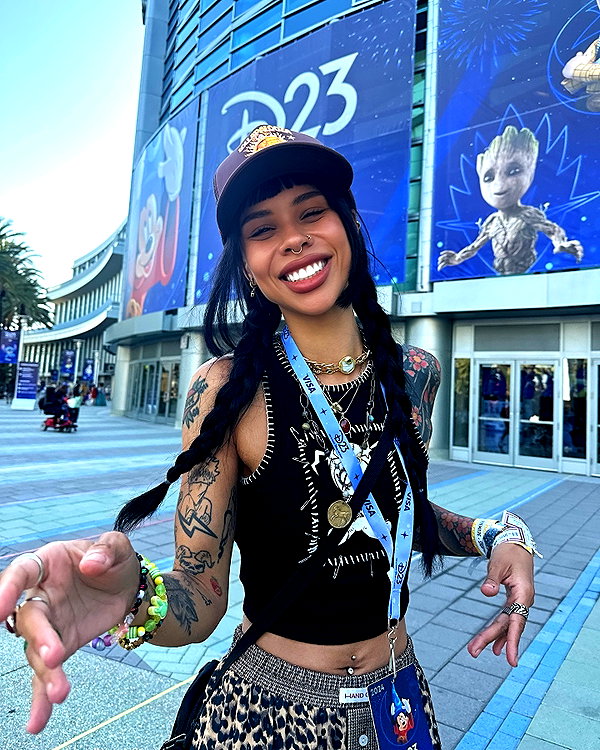 snitchery instagram image archive image