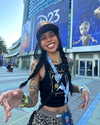 snitchery Altpins Profile Picture