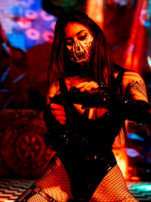 seilorkittyofficial seilorkittyofficial archive image