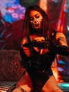 seilorkittyofficial Altpins Profile Picture