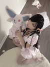 milliexxss Altpins Profile Picture