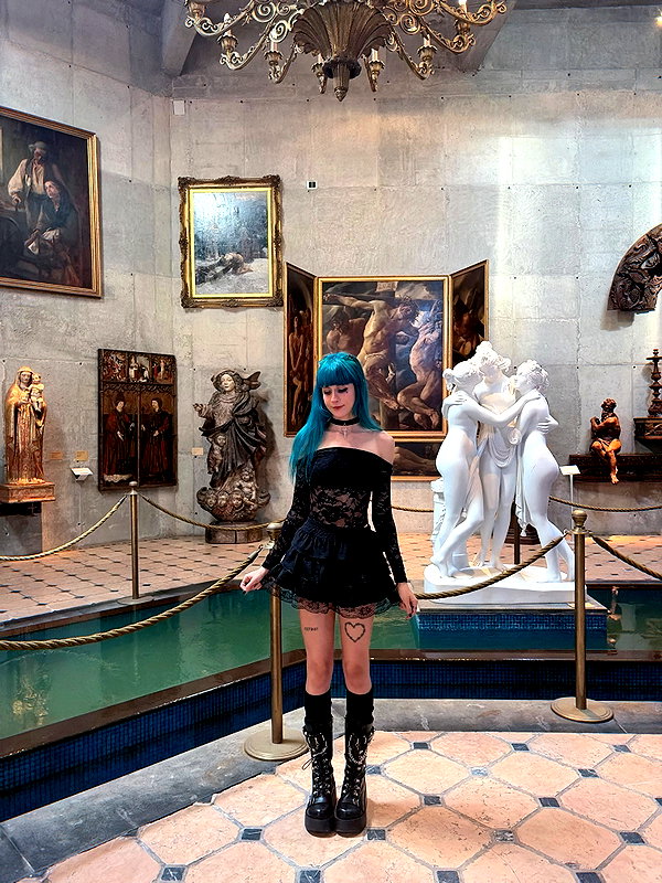 jadelaverne instagram image archive image
