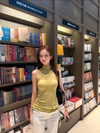 fair_mua Altpins Profile Picture