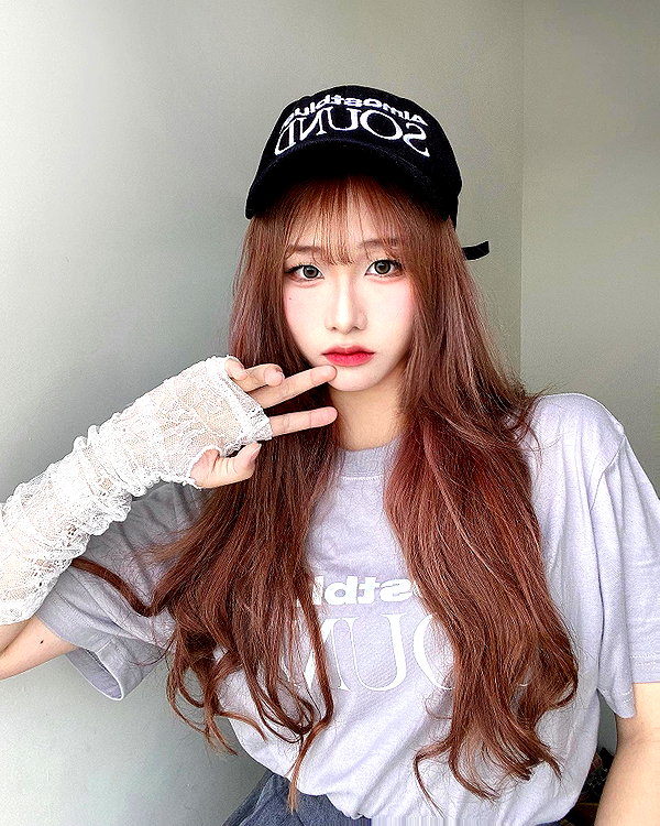 lai_931201 instagram image archive image