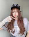 lai_931201 Altpins Profile Picture