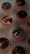 eve__sahar Altpins Profile Picture