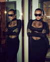 mileycyrus Altpins Profile Picture